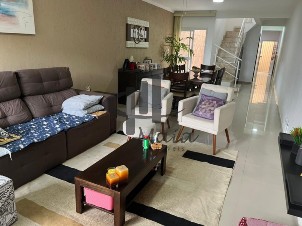 Maia Imóveis - São Caetano do Sul - Imóvel #undefined foto 3