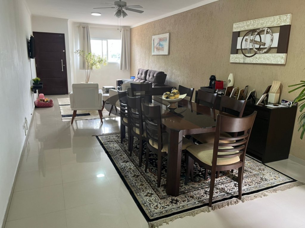 Maia Imóveis - São Caetano do Sul - Imóvel #undefined foto 4