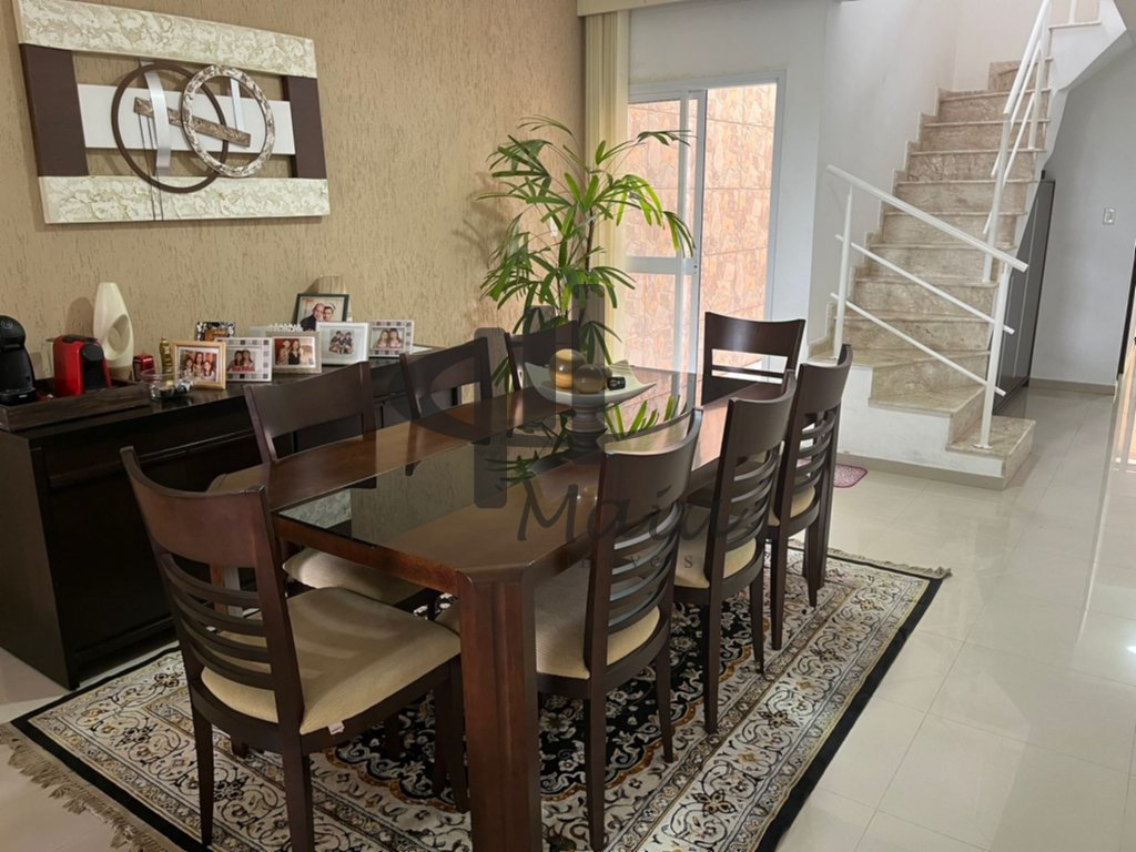 Maia Imóveis - São Caetano do Sul - Imóvel #undefined foto 5