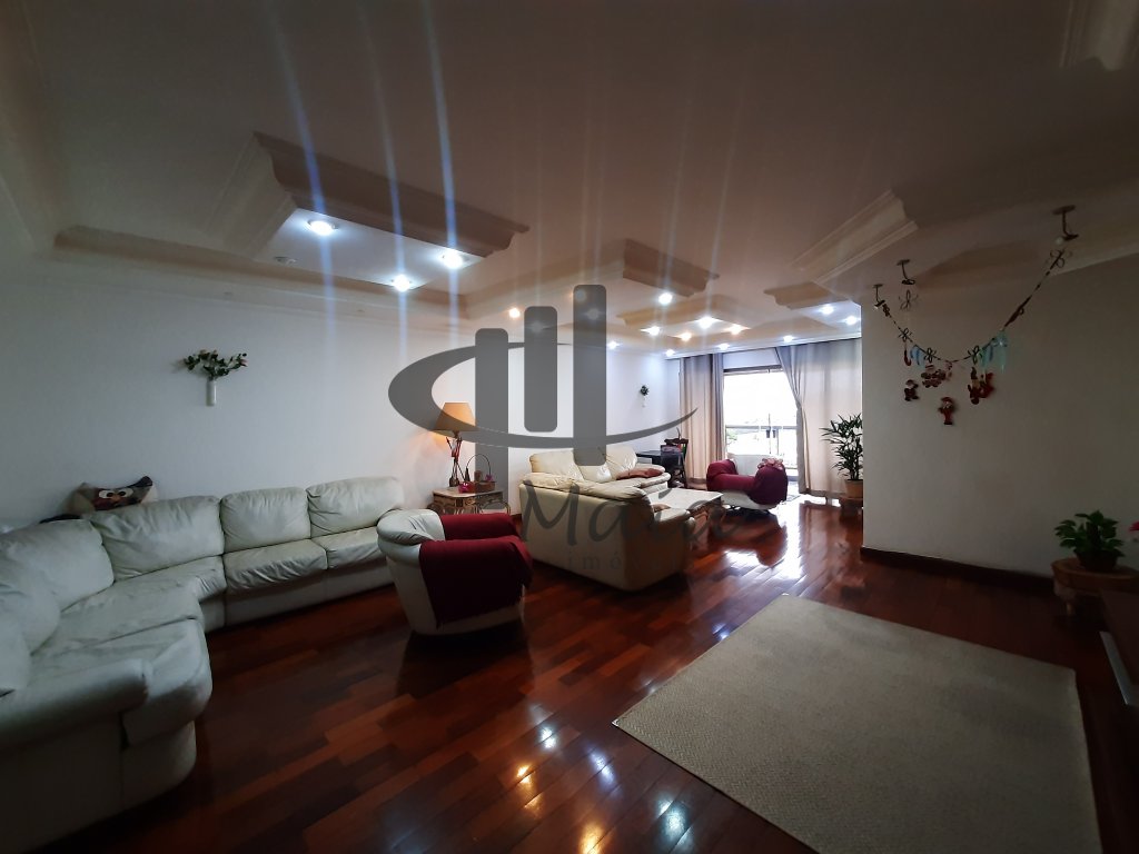 Maia Imóveis - São Caetano do Sul - Imóvel #undefined foto 1