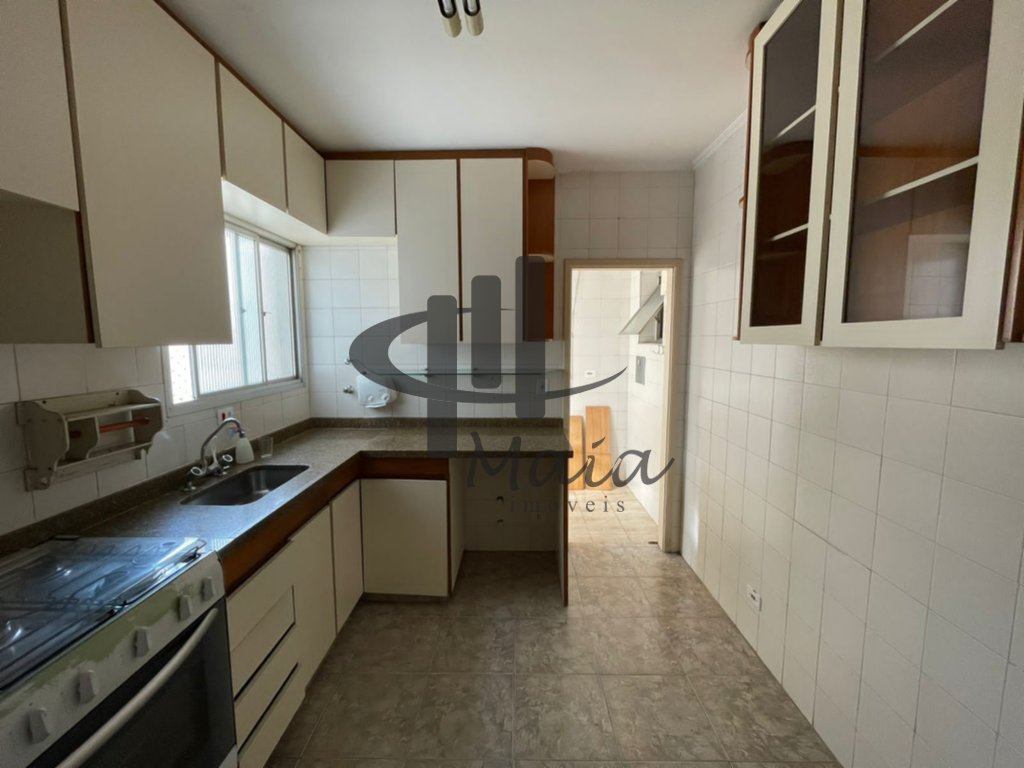 Maia Imóveis - São Caetano do Sul - Imóvel #undefined foto 5