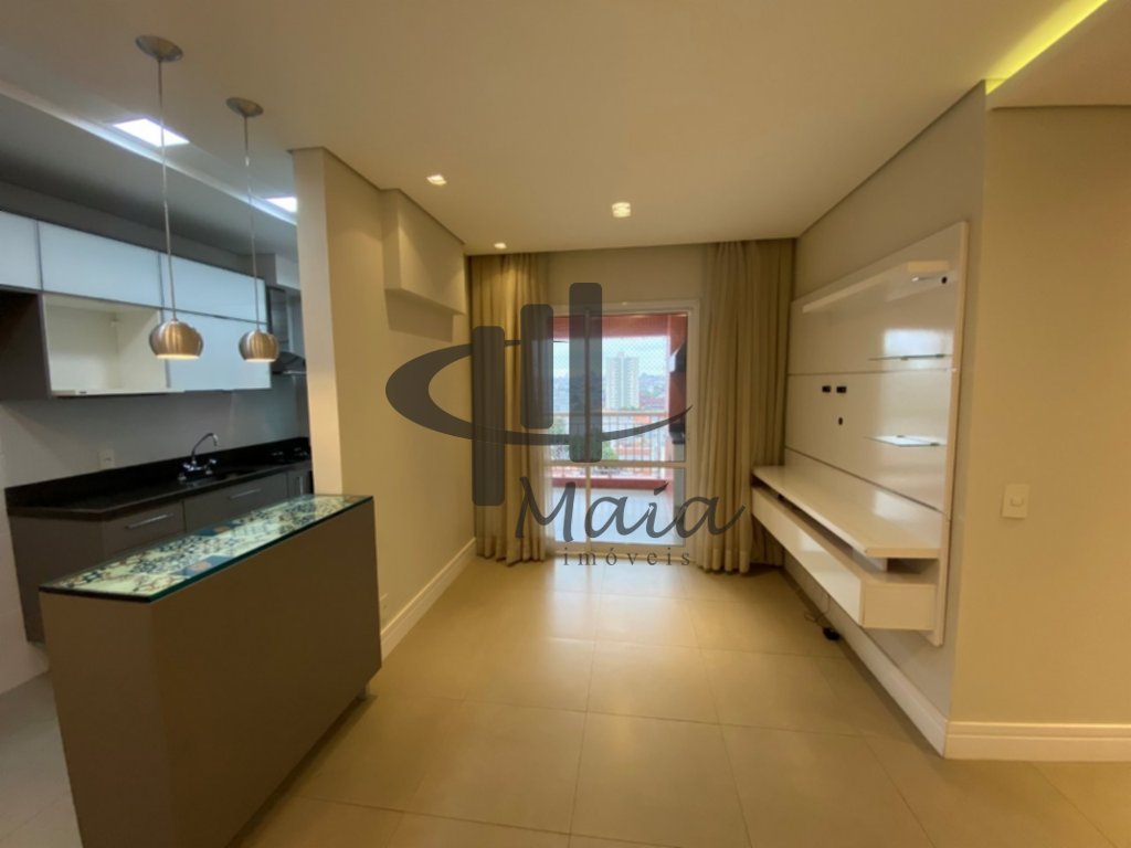 Maia Imóveis - São Caetano do Sul - Imóvel #undefined foto 1