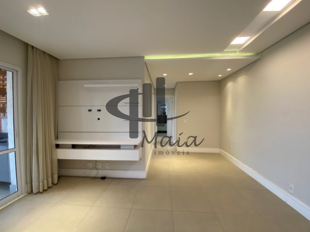 Maia Imóveis - São Caetano do Sul - Imóvel #undefined foto 2