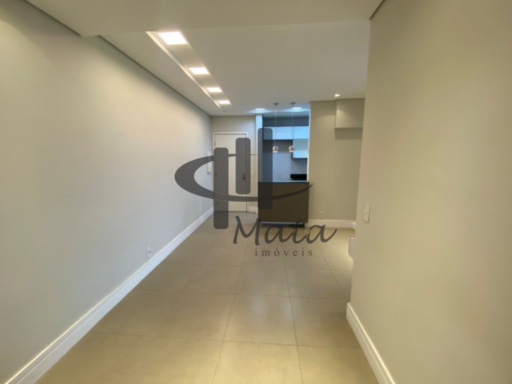 Maia Imóveis - São Caetano do Sul - Imóvel #undefined foto 3