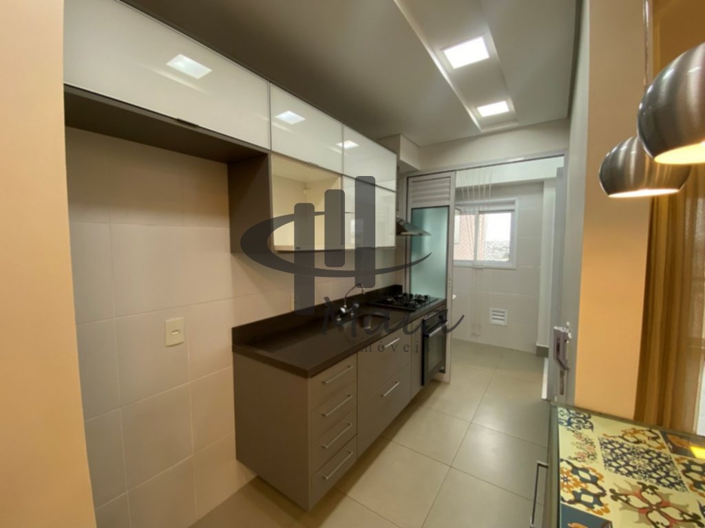 Maia Imóveis - São Caetano do Sul - Imóvel #undefined foto 4