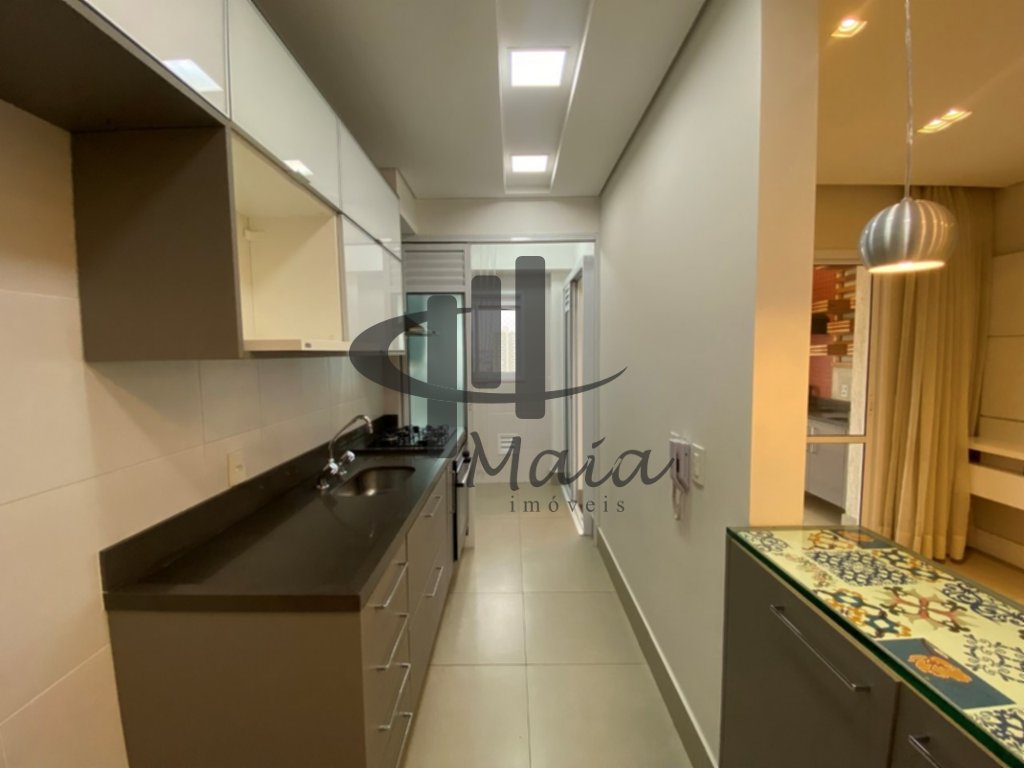 Maia Imóveis - São Caetano do Sul - Imóvel #undefined foto 5