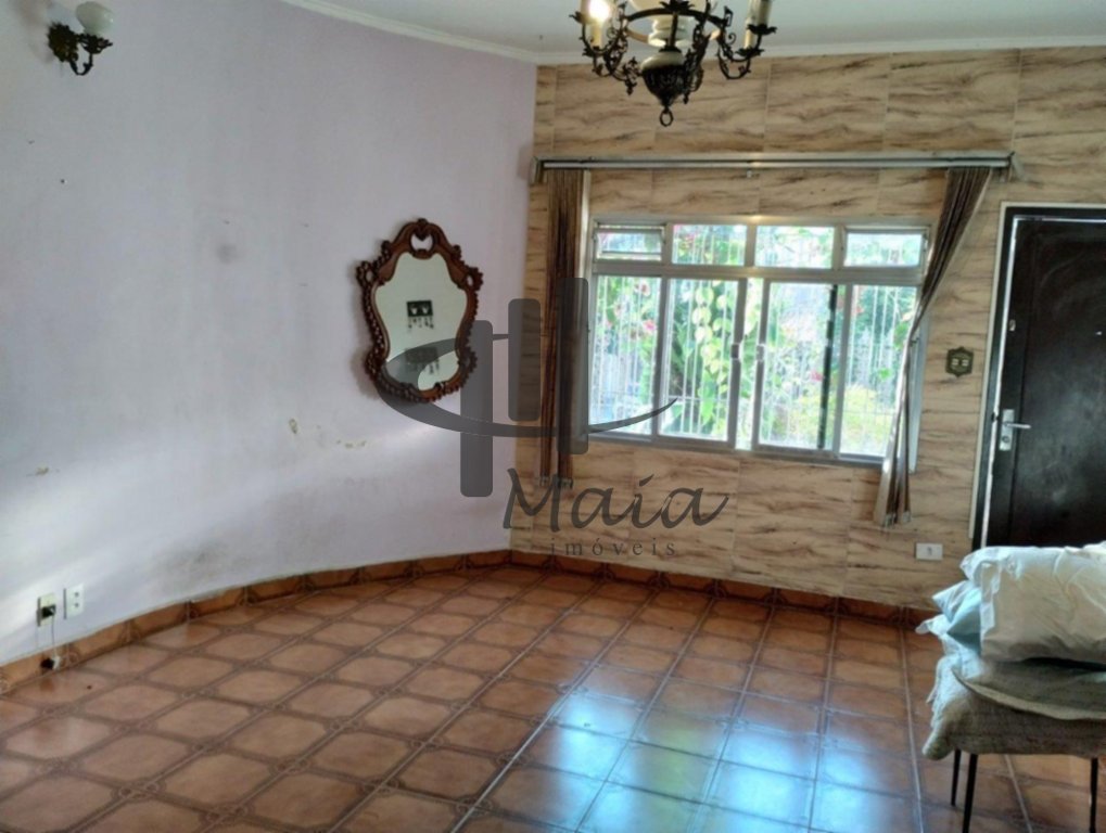 Maia Imóveis - São Caetano do Sul - Imóvel #undefined foto 1