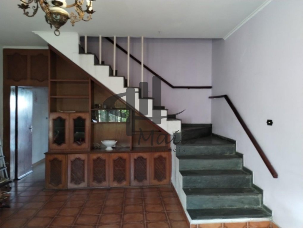 Maia Imóveis - São Caetano do Sul - Imóvel #undefined foto 2