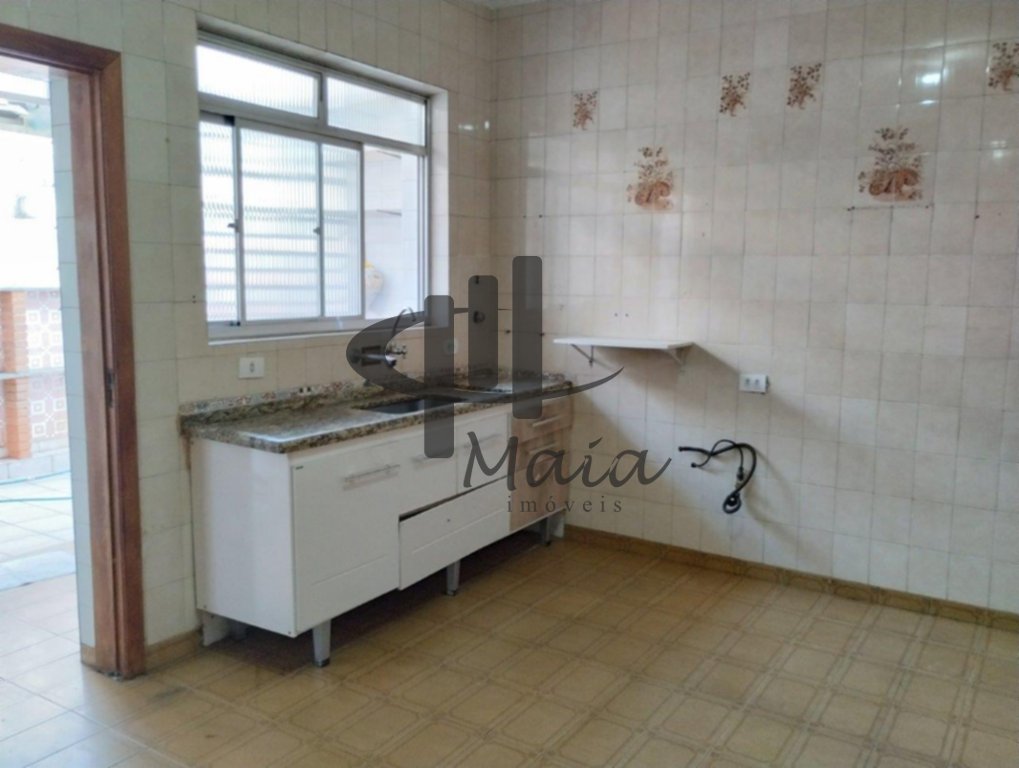 Maia Imóveis - São Caetano do Sul - Imóvel #undefined foto 3
