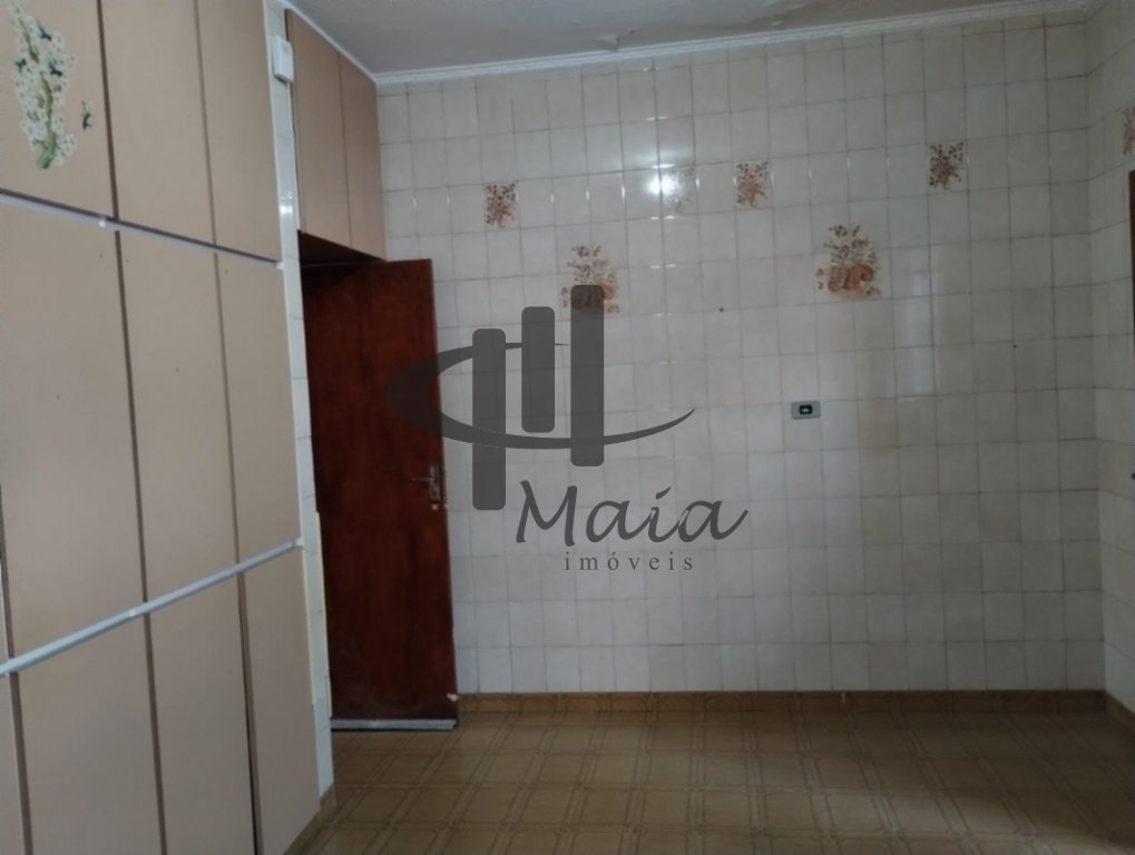 Maia Imóveis - São Caetano do Sul - Imóvel #undefined foto 4