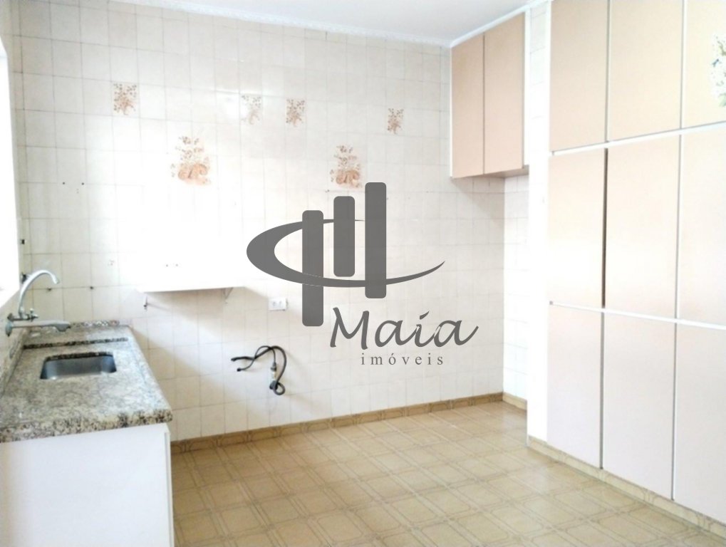 Maia Imóveis - São Caetano do Sul - Imóvel #undefined foto 5