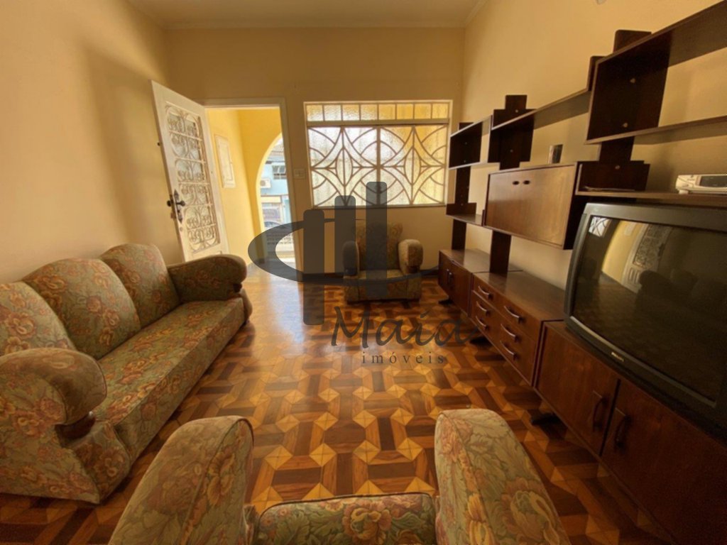 Maia Imóveis - São Caetano do Sul - Imóvel #undefined foto 2