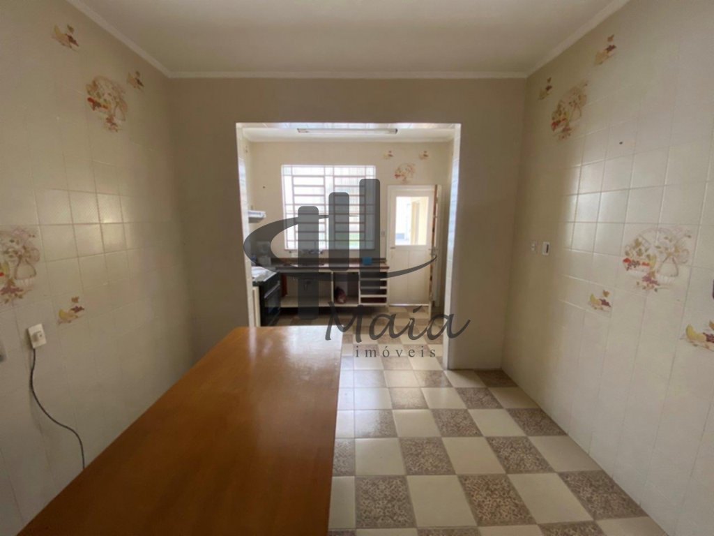 Maia Imóveis - São Caetano do Sul - Imóvel #undefined foto 3