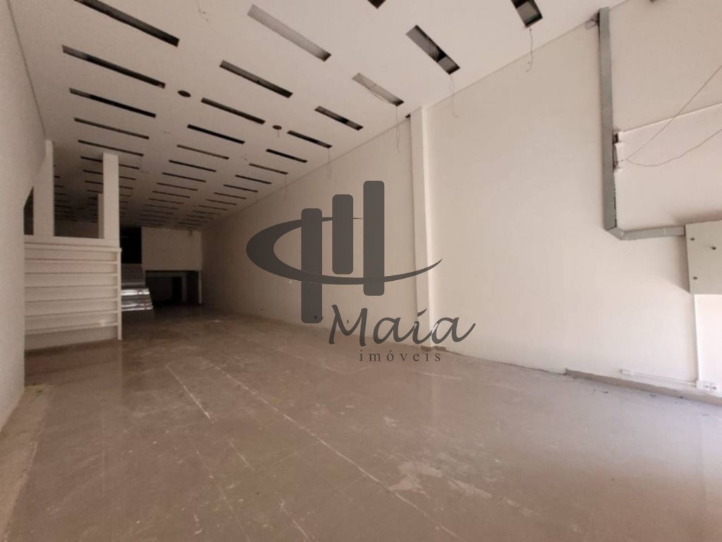 Maia Imóveis - São Caetano do Sul - Imóvel #undefined foto 2