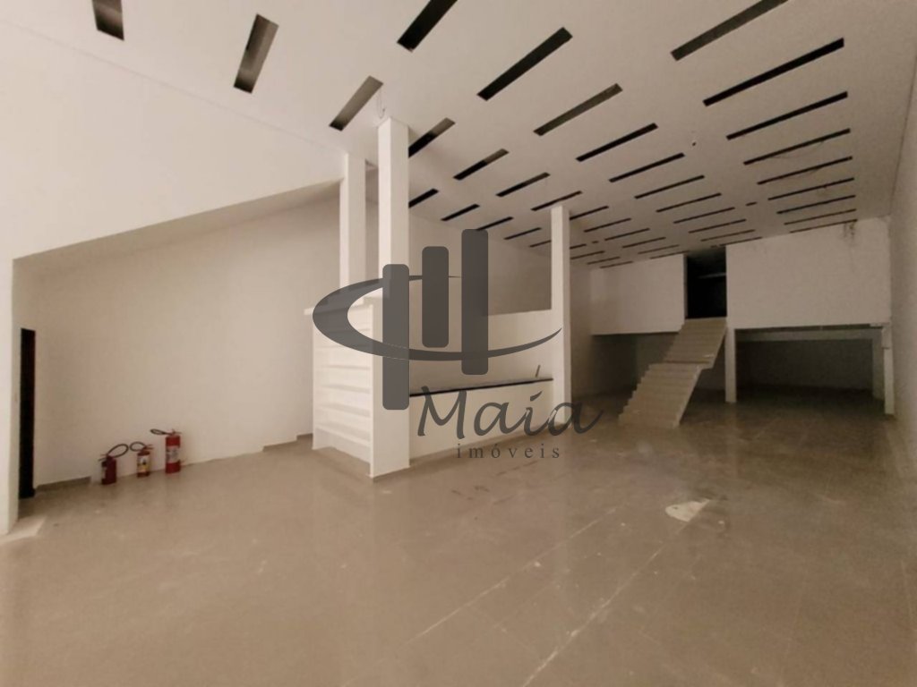 Maia Imóveis - São Caetano do Sul - Imóvel #undefined foto 3