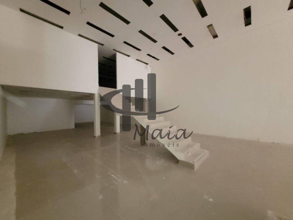 Maia Imóveis - São Caetano do Sul - Imóvel #undefined foto 4