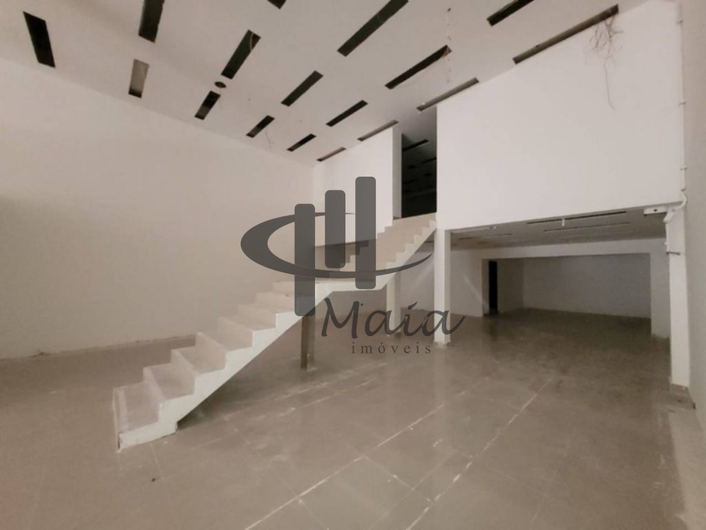 Maia Imóveis - São Caetano do Sul - Imóvel #undefined foto 5