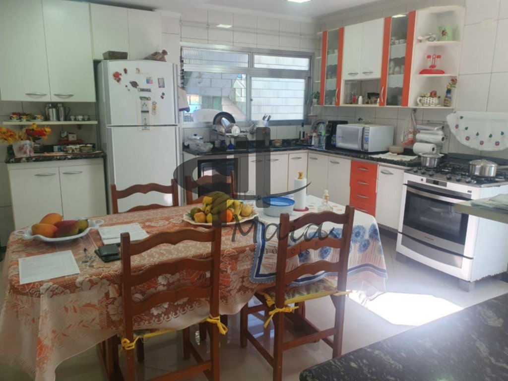 Maia Imóveis - São Caetano do Sul - Imóvel #undefined foto 3