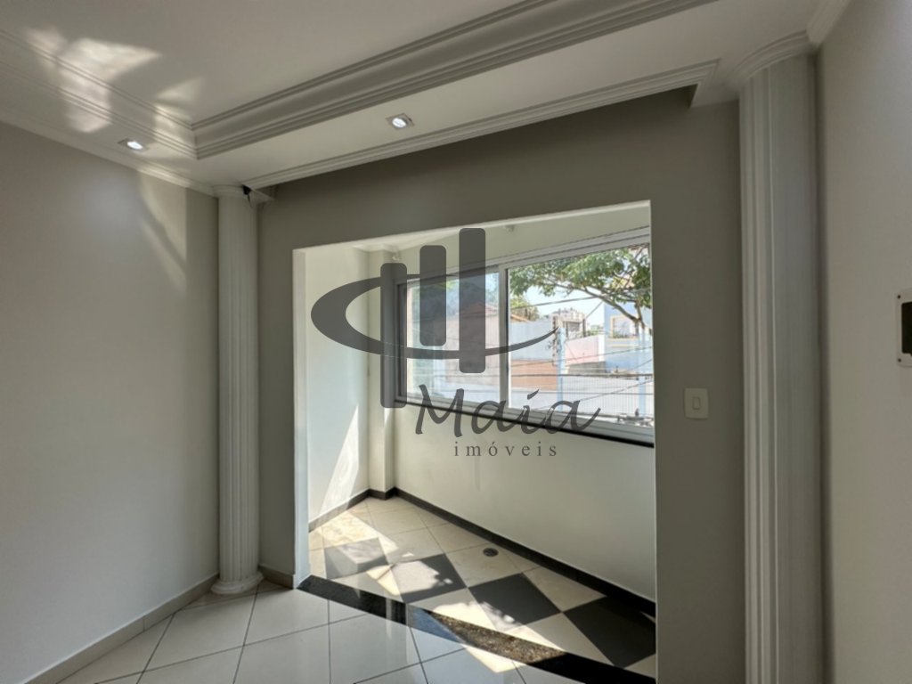 Maia Imóveis - São Caetano do Sul - Imóvel #undefined foto 2