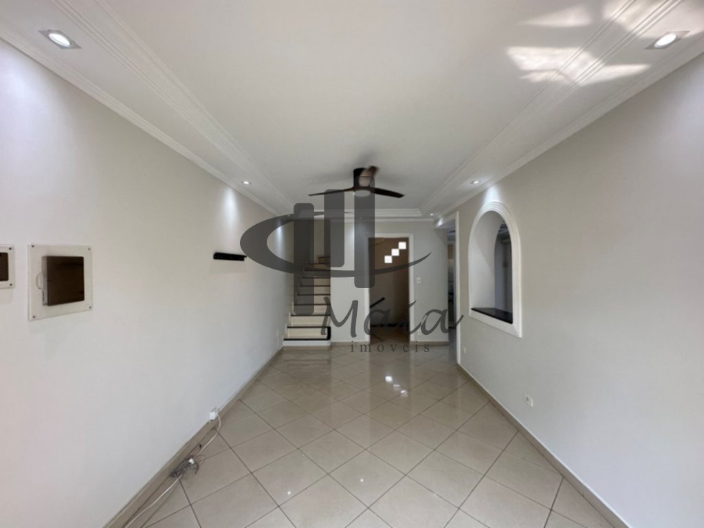 Maia Imóveis - São Caetano do Sul - Imóvel #undefined foto 3