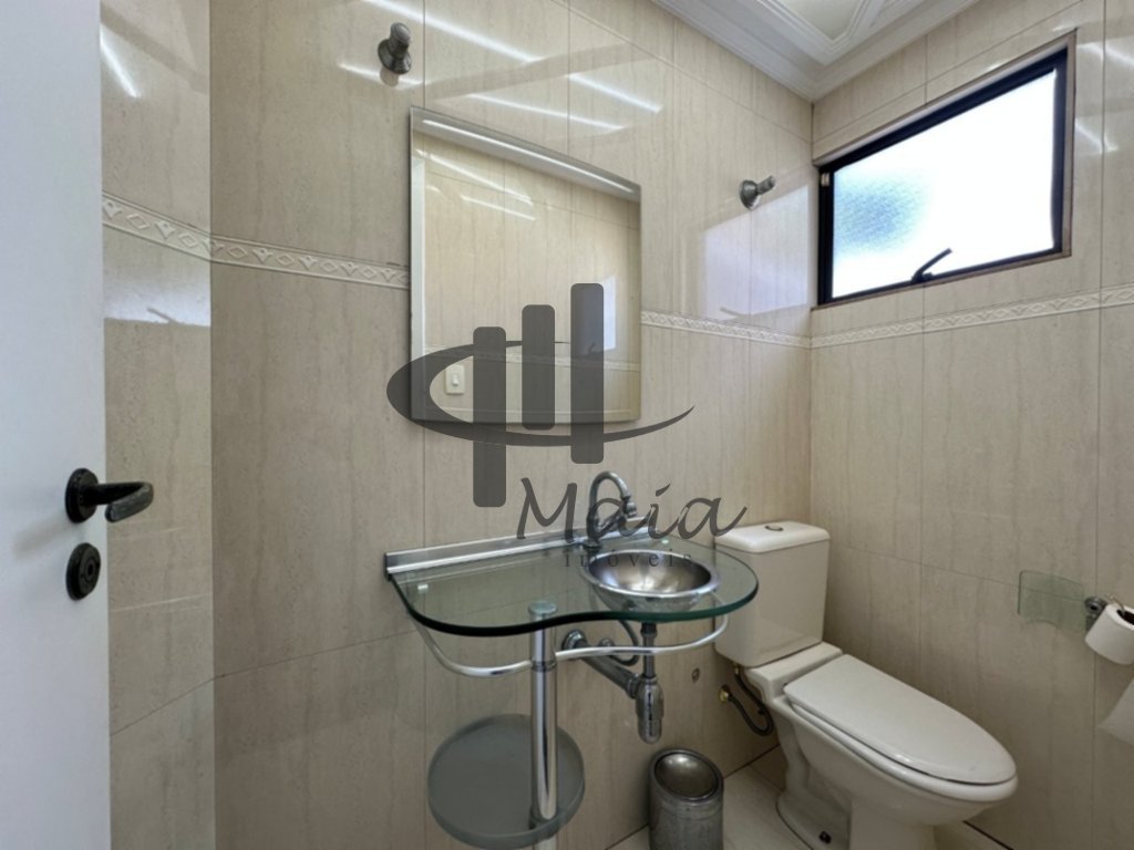 Maia Imóveis - São Caetano do Sul - Imóvel #undefined foto 4