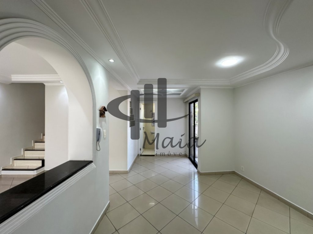 Maia Imóveis - São Caetano do Sul - Imóvel #undefined foto 5