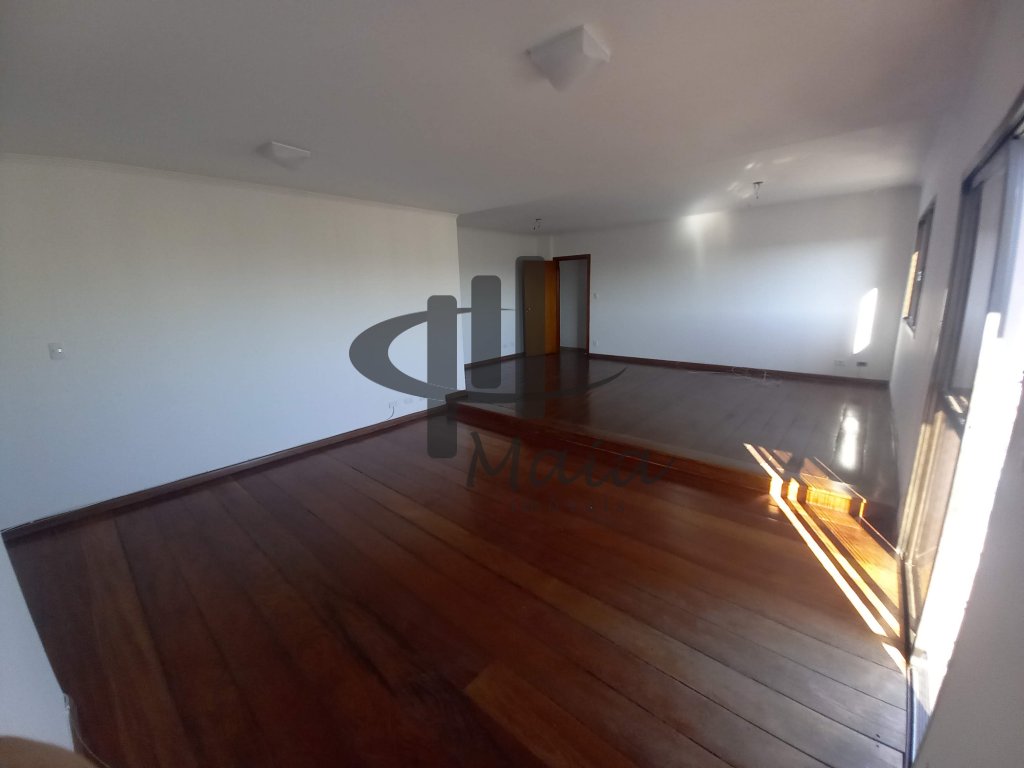 Maia Imóveis - São Caetano do Sul - Imóvel #undefined foto 1