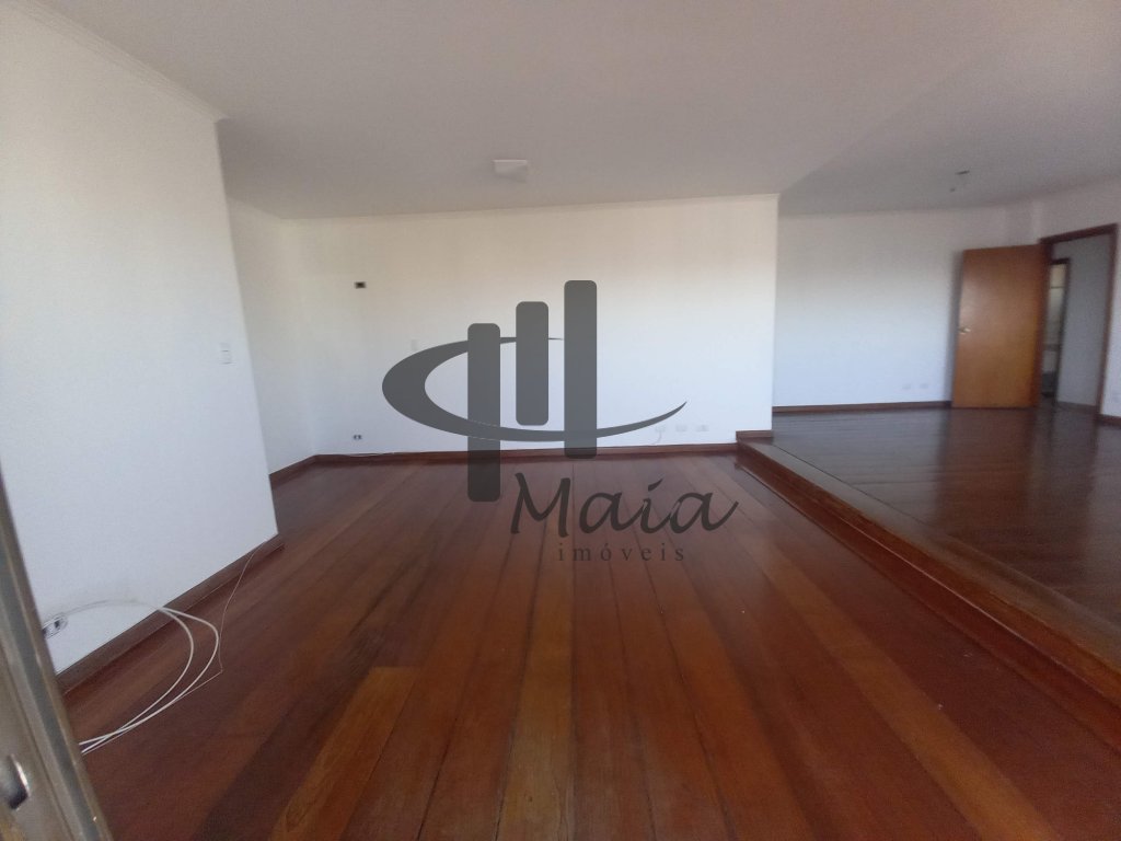 Maia Imóveis - São Caetano do Sul - Imóvel #undefined foto 2