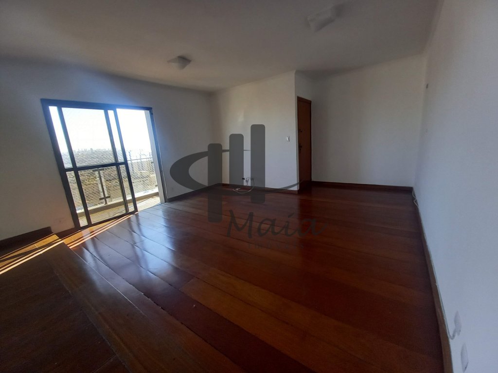 Maia Imóveis - São Caetano do Sul - Imóvel #undefined foto 3