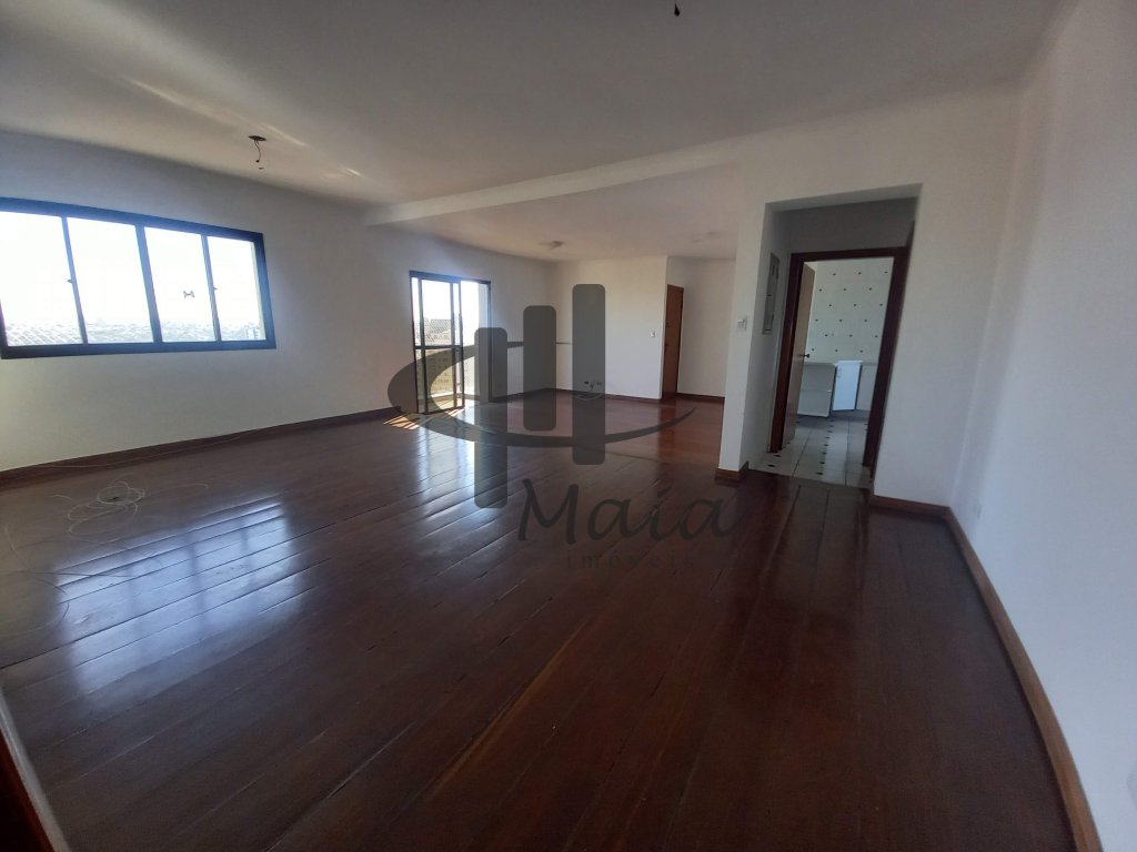 Maia Imóveis - São Caetano do Sul - Imóvel #undefined foto 4