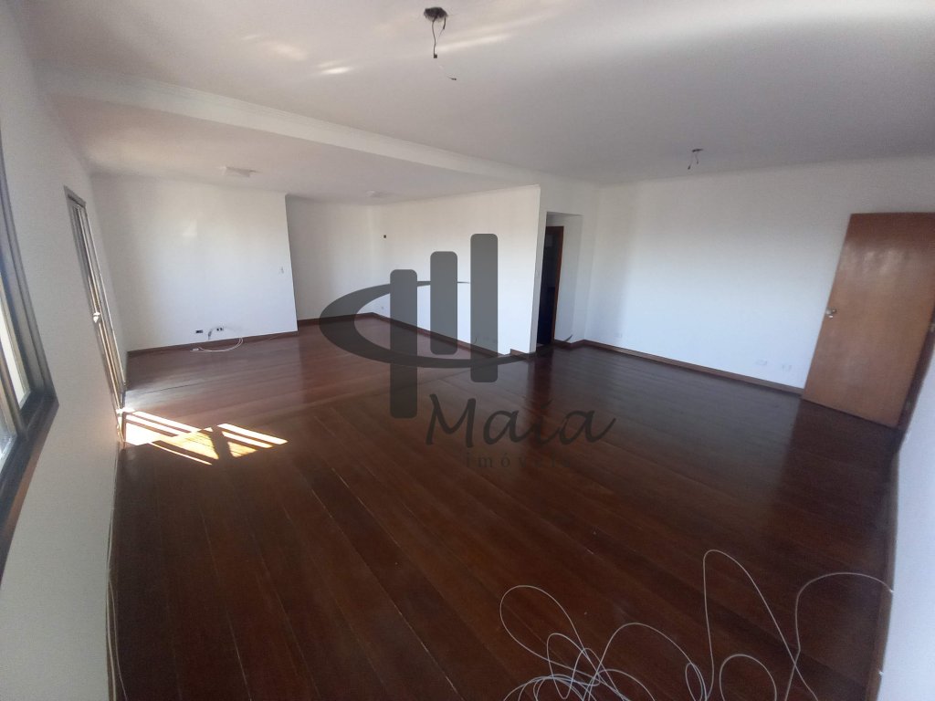 Maia Imóveis - São Caetano do Sul - Imóvel #undefined foto 5