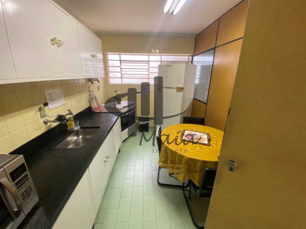 Maia Imóveis - São Caetano do Sul - Imóvel #undefined foto 4