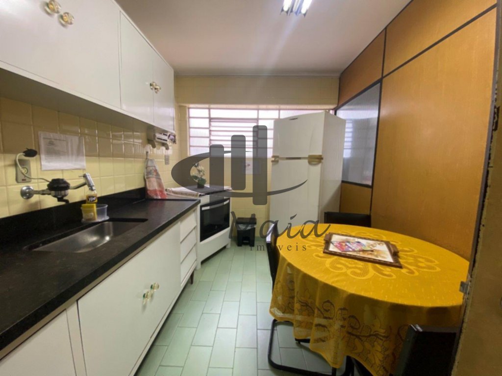 Maia Imóveis - São Caetano do Sul - Imóvel #undefined foto 5