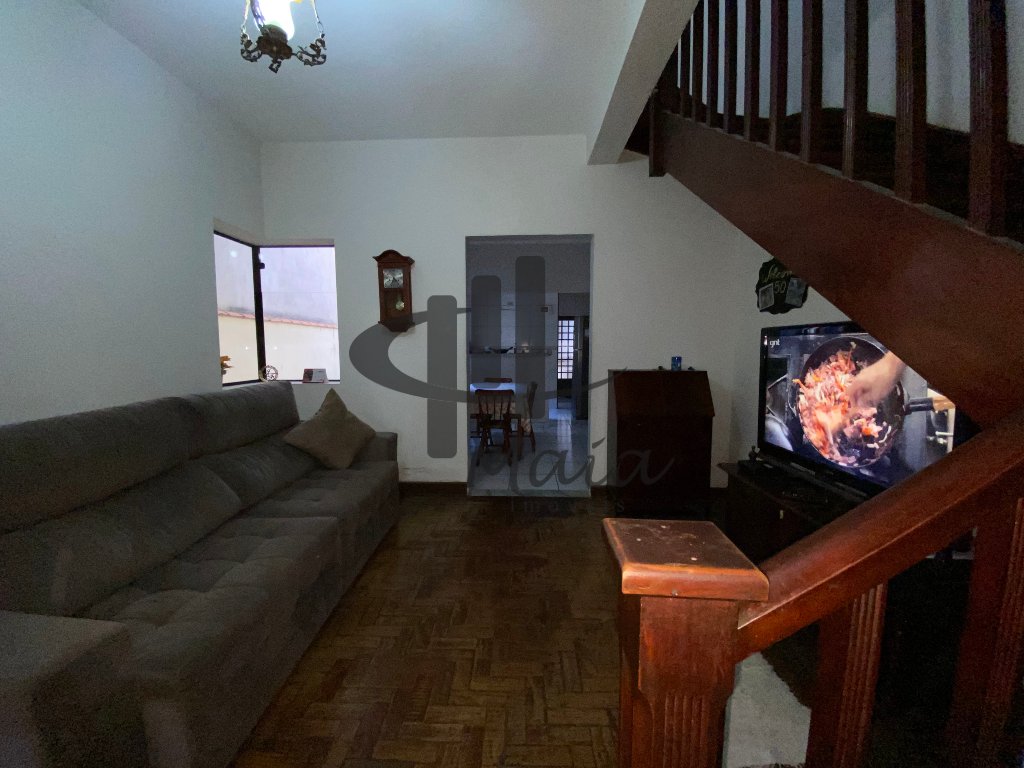 Maia Imóveis - São Caetano do Sul - Imóvel #undefined foto 1