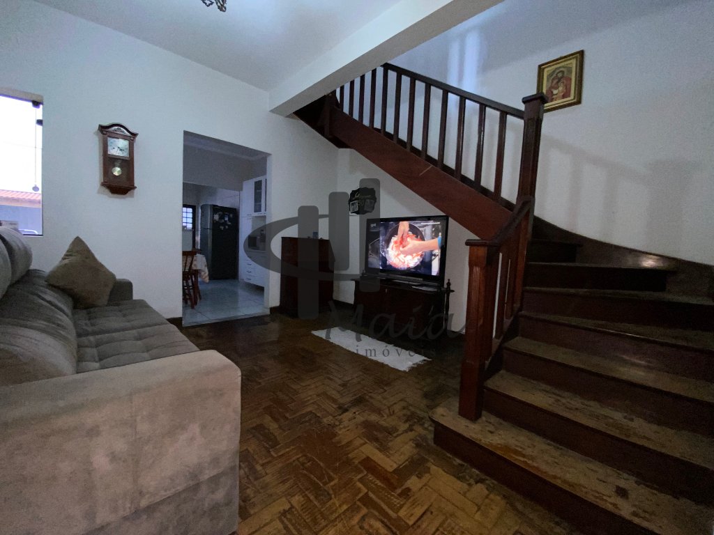 Maia Imóveis - São Caetano do Sul - Imóvel #undefined foto 2