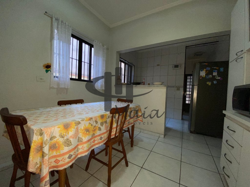 Maia Imóveis - São Caetano do Sul - Imóvel #undefined foto 3