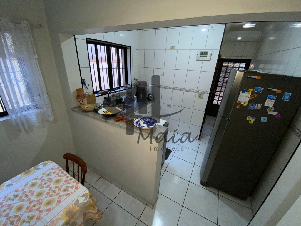 Maia Imóveis - São Caetano do Sul - Imóvel #undefined foto 4