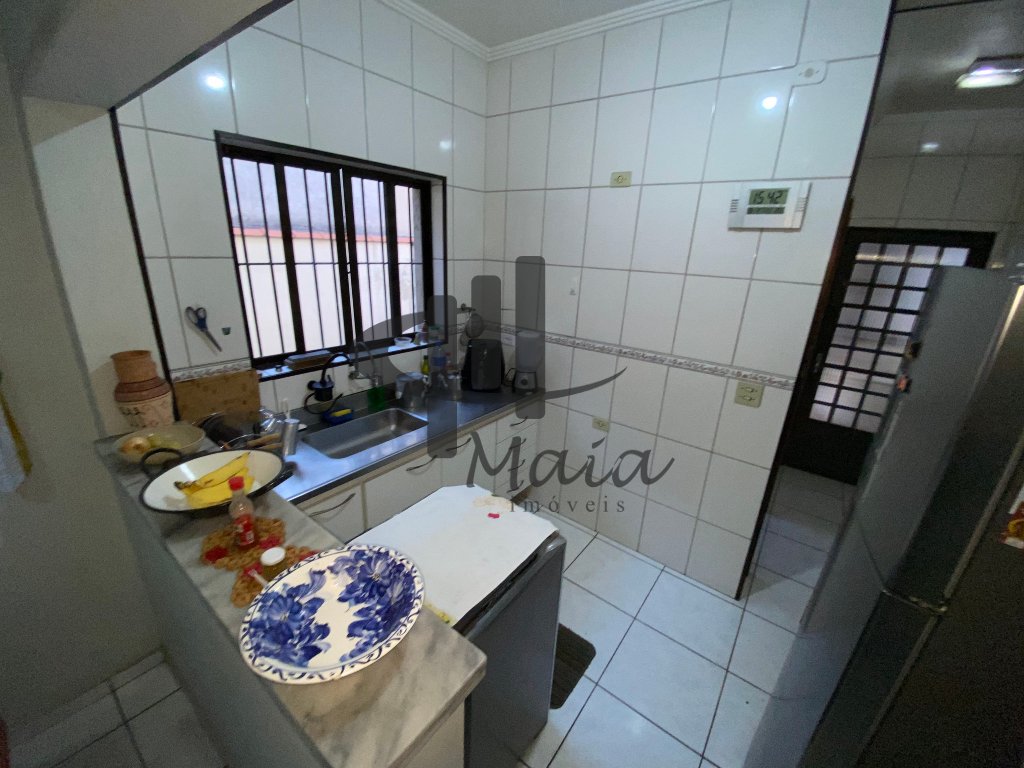 Maia Imóveis - São Caetano do Sul - Imóvel #undefined foto 5