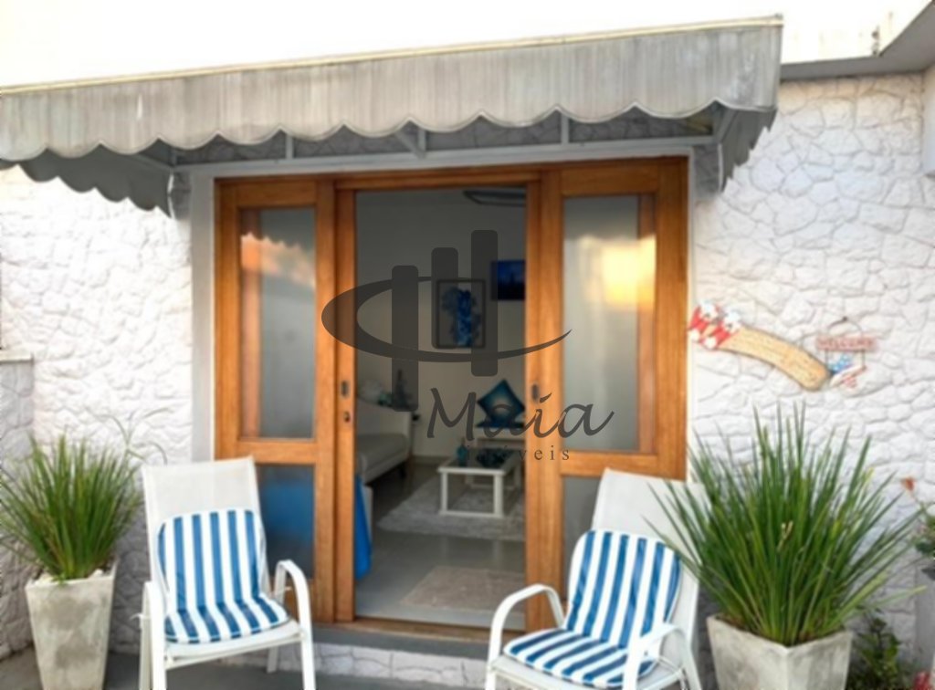 Maia Imóveis - São Caetano do Sul - Imóvel #undefined foto 1