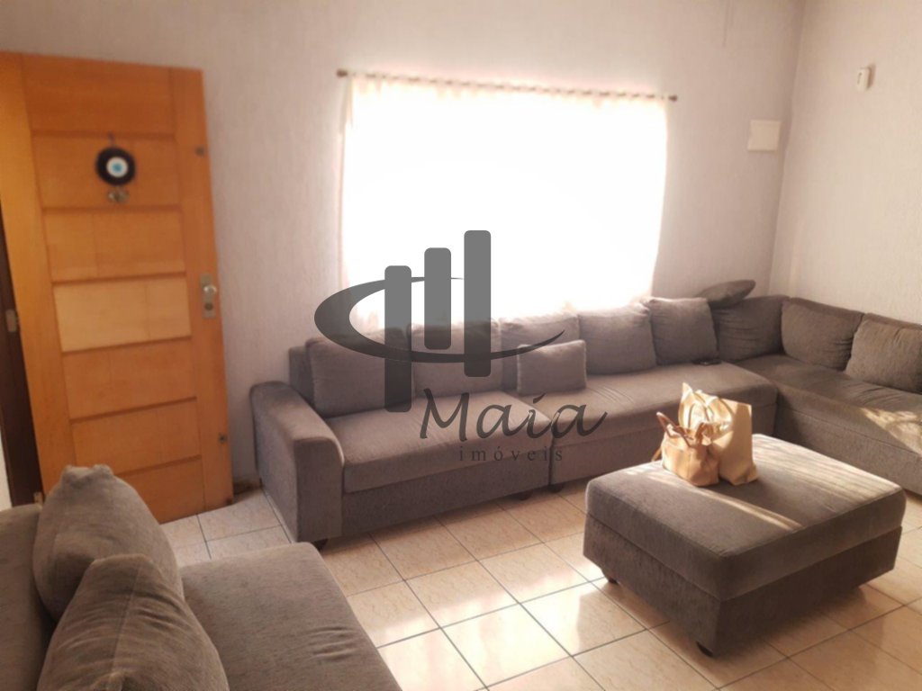 Maia Imóveis - São Caetano do Sul - Imóvel #undefined foto 2
