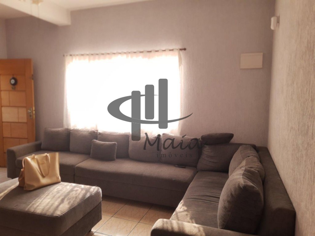 Maia Imóveis - São Caetano do Sul - Imóvel #undefined foto 3
