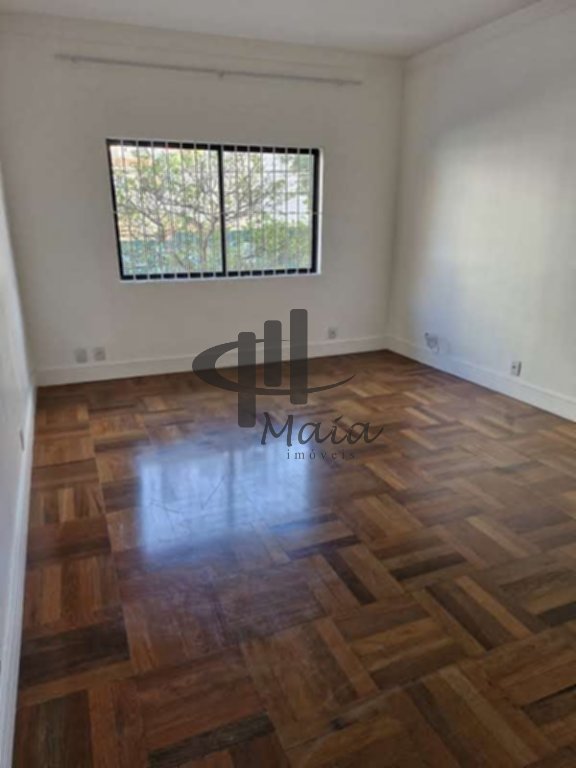 Maia Imóveis - São Caetano do Sul - Imóvel #undefined foto 1
