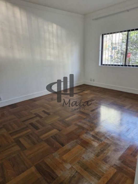 Maia Imóveis - São Caetano do Sul - Imóvel #undefined foto 2