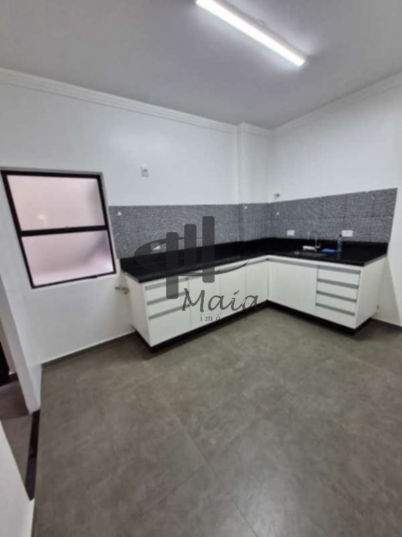 Maia Imóveis - São Caetano do Sul - Imóvel #undefined foto 4
