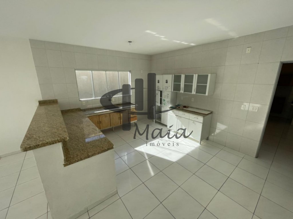 Maia Imóveis - São Caetano do Sul - Imóvel #undefined foto 3