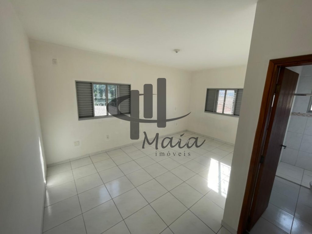 Maia Imóveis - São Caetano do Sul - Imóvel #undefined foto 5
