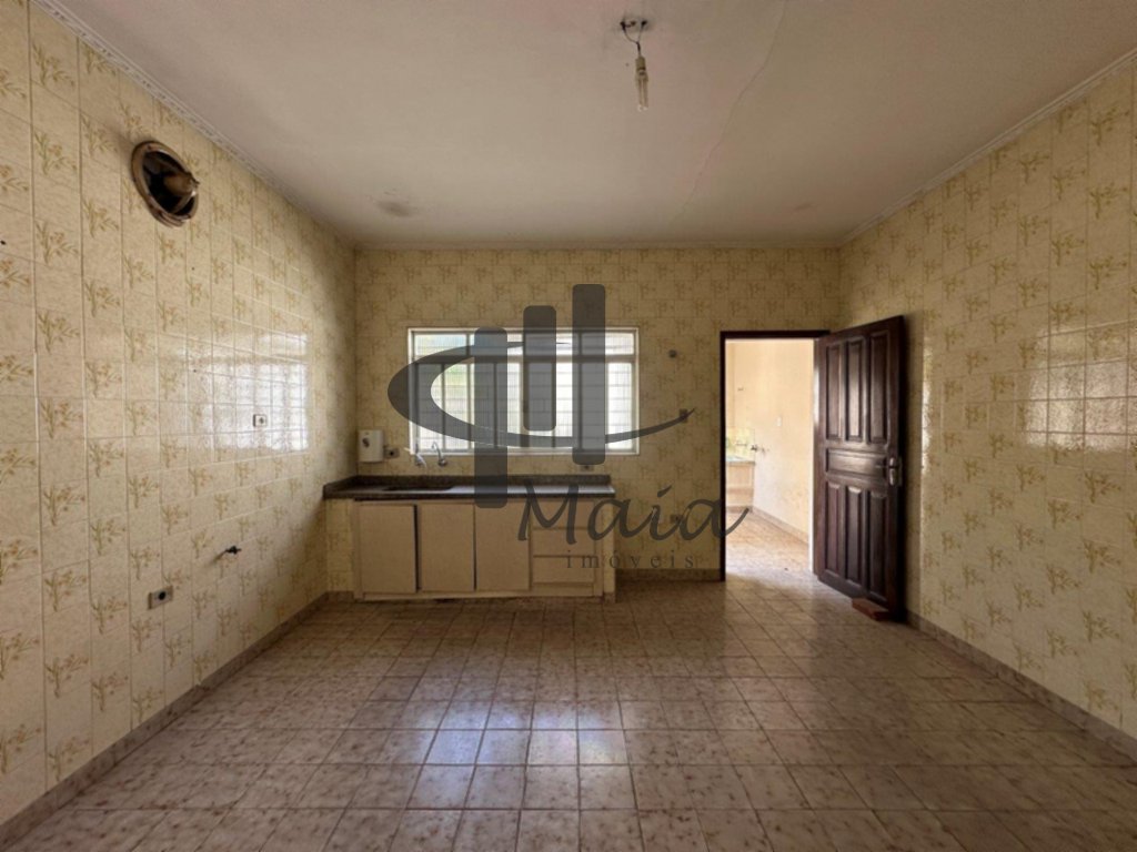 Maia Imóveis - São Caetano do Sul - Imóvel #undefined foto 1