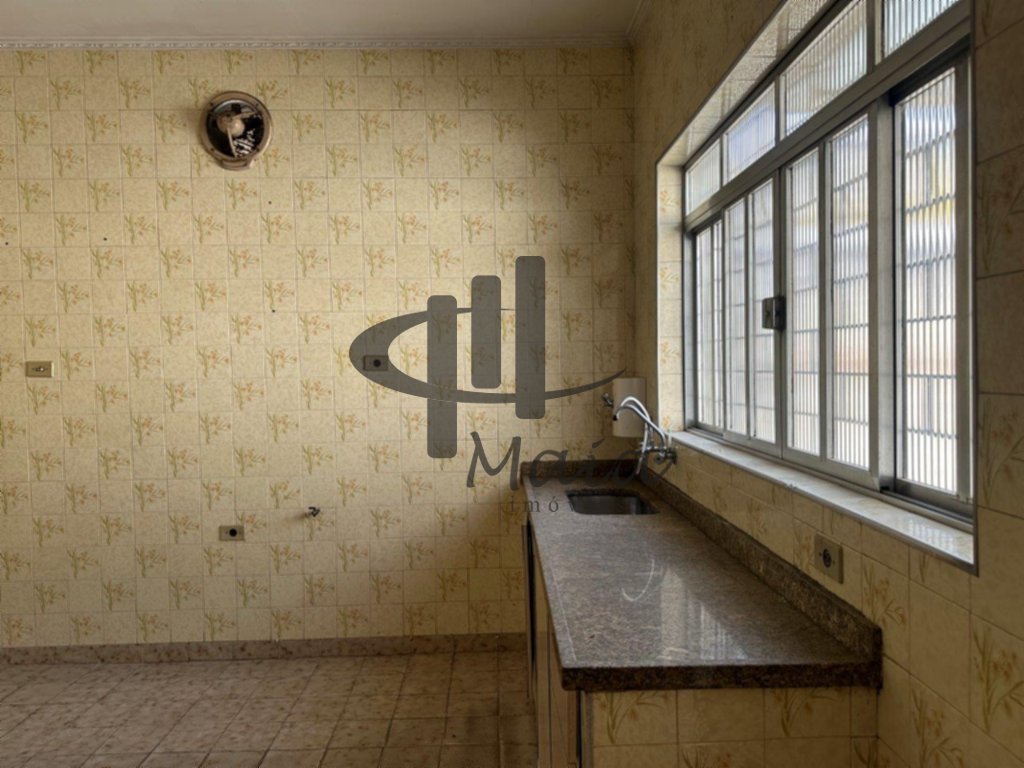 Maia Imóveis - São Caetano do Sul - Imóvel #undefined foto 2