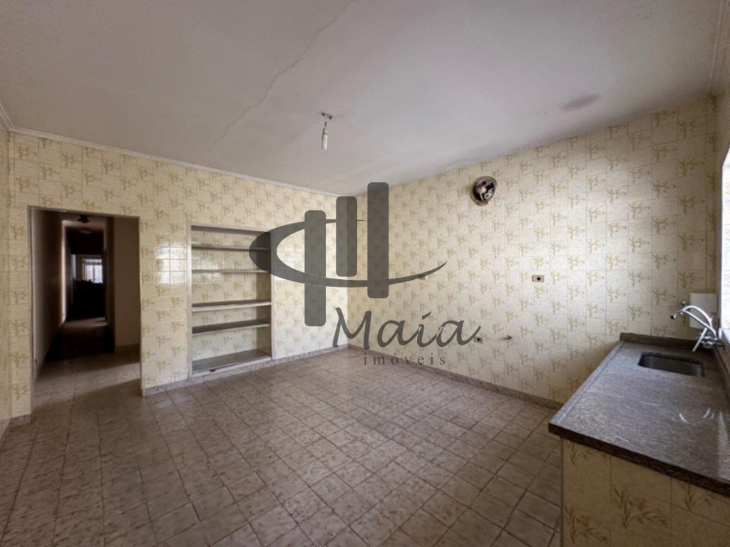 Maia Imóveis - São Caetano do Sul - Imóvel #undefined foto 3