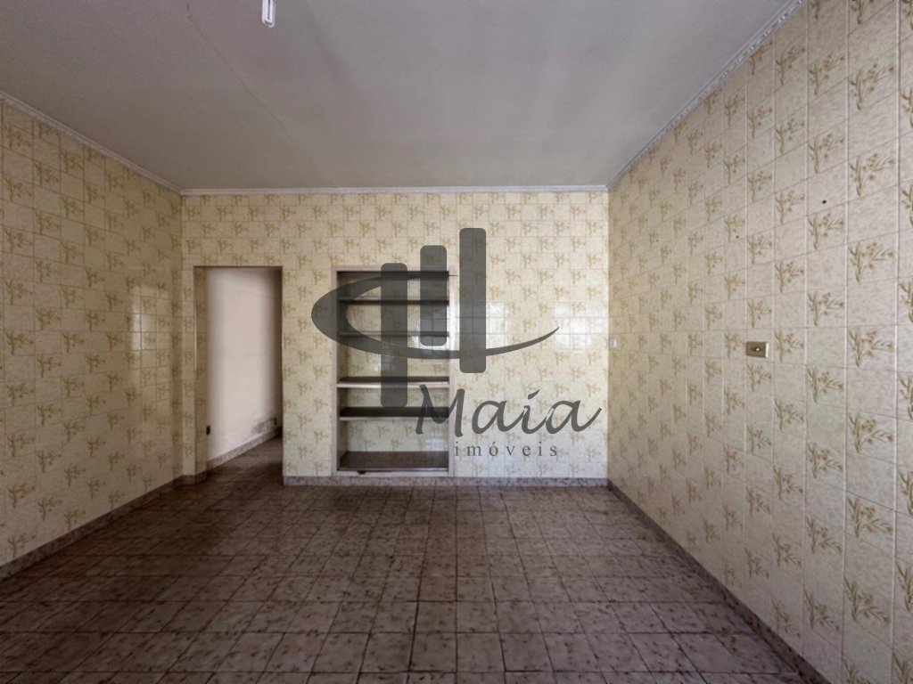 Maia Imóveis - São Caetano do Sul - Imóvel #undefined foto 4